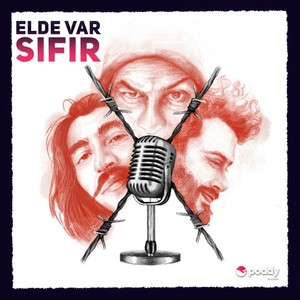 Elde Var Sıfır Elde Var Sıfır