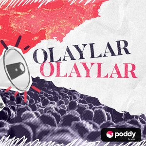 Olaylar Olaylar Olaylar Olaylar