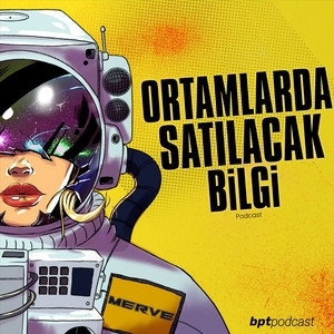 Ortamlarda Satılacak Bilgiler Ortamlarda Satılacak Bilgiler