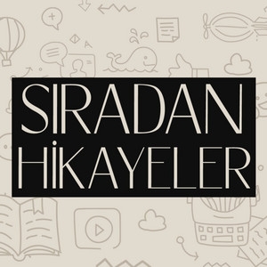 Sıradan Hikayeler Sıradan Hikayeler