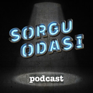 Sorgu Odası Sorgu Odası
