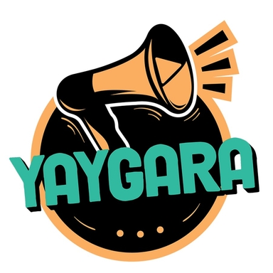Yaygara Tv Yaygara Tv